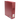 sec_5_1S400