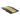 sec_5_1S400