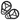 sec_5_1S400