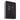 sec_5_1S400
