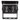 sec_5_1S400