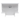 sec_5_1S400