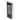 sec_5_1S400
