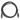 sec_5_1S400