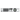 sec_5_1S400