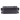 sec_5_1S400