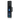sec_5_1S400