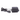 sec_5_1S400