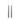 sec_5_1S400
