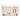 sec_5_1S400