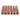 sec_5_1S400