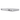 sec_5_1S400