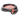 sec_5_1S400