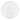 sec_5_1S400