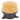 sec_5_1S400
