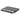 sec_5_1S400