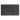 sec_5_1S400