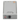sec_5_1S400