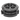 sec_5_1S400