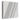 sec_5_1S400