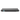 sec_5_1S400