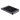 sec_5_1S400