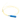sec_5_1S400