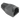 sec_5_1S400