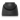 sec_5_1S400
