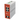 sec_5_1S400