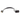 sec_5_1S400