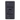 sec_5_1S400