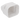 sec_5_1S400