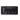 sec_5_1S400