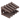 sec_5_1S400