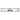 sec_5_1S400