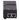 sec_5_1S400