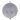 sec_5_1S400
