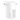 sec_5_1S400