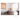 sec_5_1S400