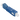 sec_5_1S400