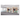 sec_5_1S400
