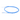 sec_5_1S400