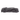 sec_5_1S400