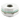 sec_5_1S400