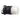 sec_5_1S400