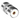 sec_5_1S400