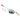 sec_5_1S400