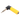 sec_5_1S400
