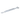 sec_5_1S400